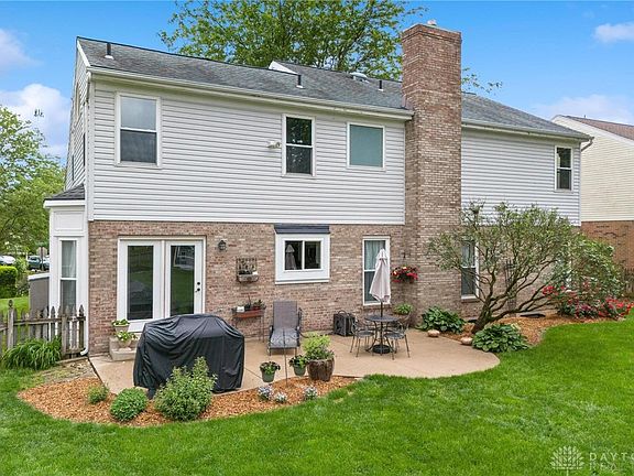 5th image of 459 Kilkenny Ct