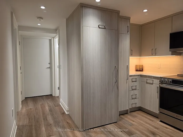 191 Shaw St #BASEMENT — Photo 14