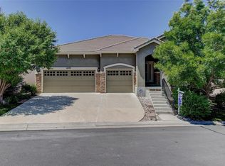 6993 S Malta Ct, Aurora, CO 80016