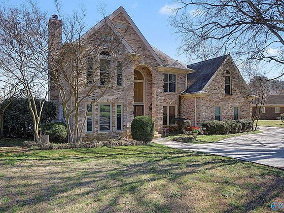 2nd image of 104 Betts Spring Dr SW