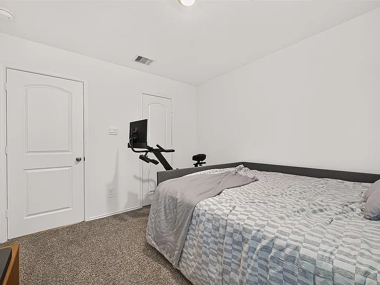 5239 Cherry Tallow Trl — Photo 28