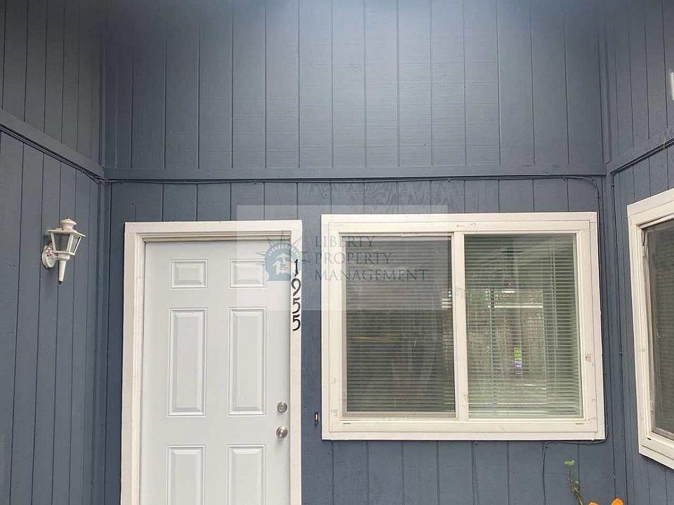 1st image of 1955 Hickock Ct #1955
