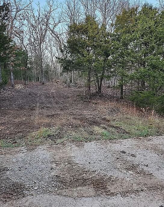 000 E 345th Road, Flemington, MO 65650 Zillow