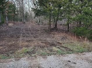 0 E 345th Rd, Flemington, MO 65650