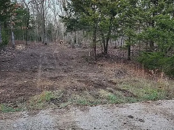 000 E 345th Road, Flemington, MO 65650