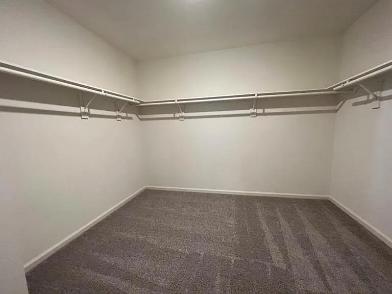 1005 Wild Enclave Ln — Photo 16