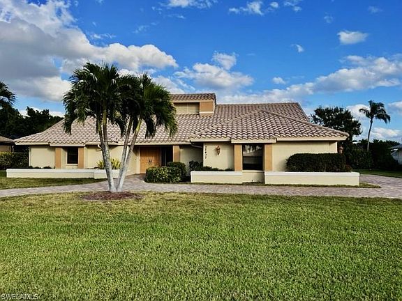 2nd image of 28432 Las Palmas CIR