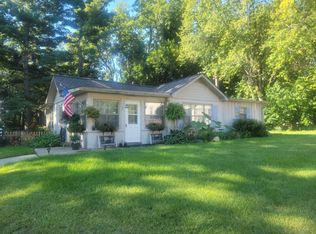 7624 Sheldon Rd, Whitmore Lake, MI 48189