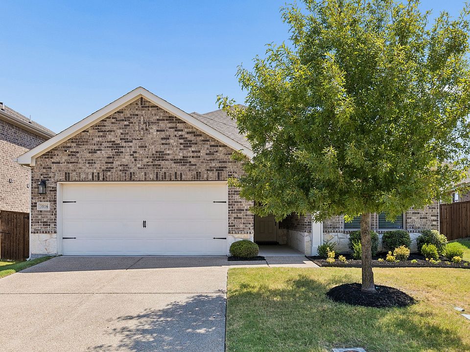 1st image of 3816 Chicory Ct