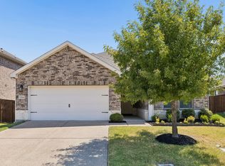 3816 Chicory Ct, Melissa, TX 75454