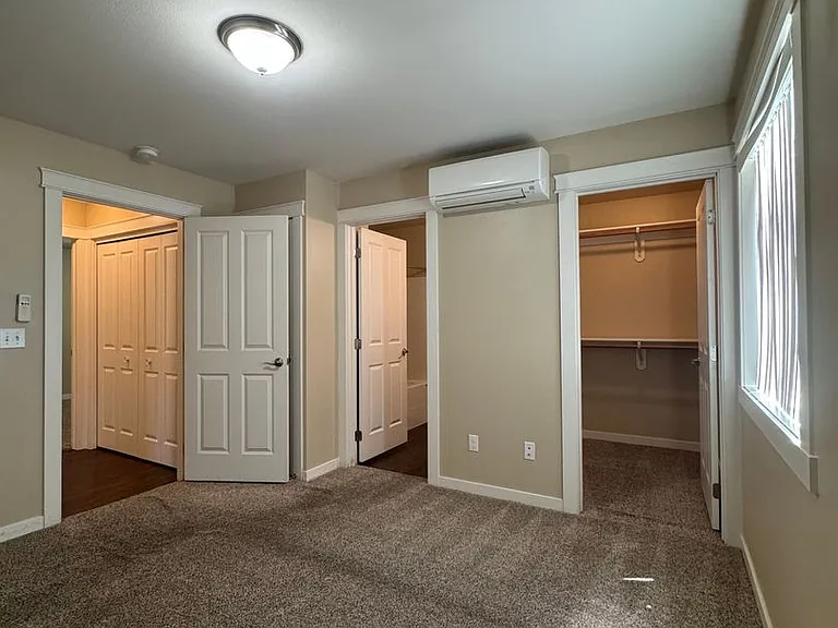 2239 Airport Rd — Photo 9
