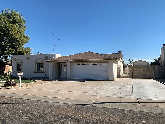 2nd image of 4537 N 100th Dr