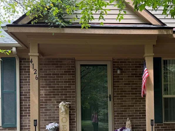 4126 Stonebridge, Holly, MI 48442