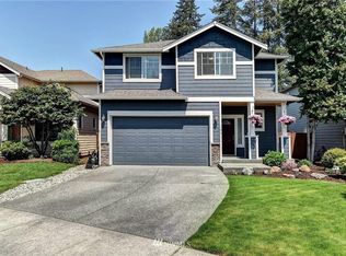 103 195th Pl SW, Bothell, WA 98012