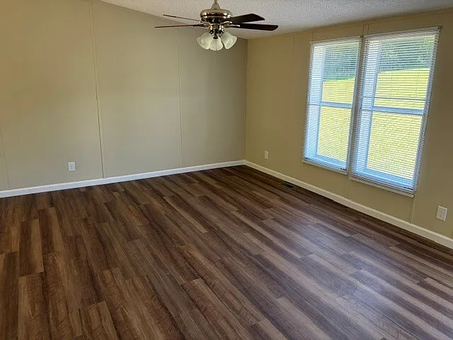 1067 Arch Cook Rd — Photo 6