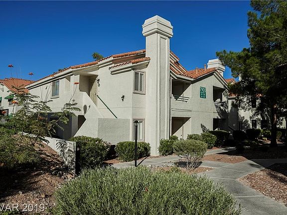 2nd image of 7900 Greycrest Ct Unit 201