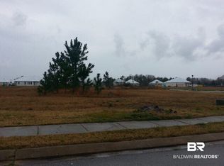 0 Cypress Loop, Orange Beach, AL 36561