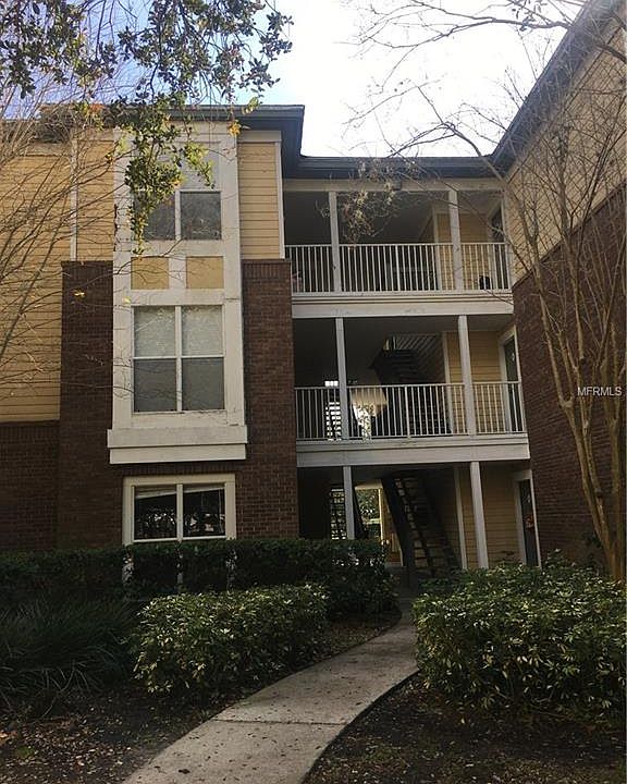 1st image of 10024 Strafford Oak Ct APT 823