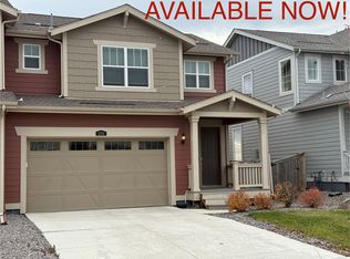 678 W 176th Ave, Broomfield, CO 80023
