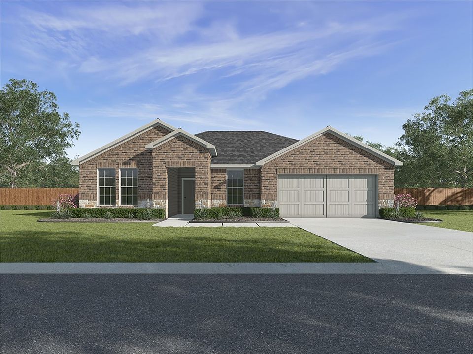 2nd image of 1042 Pebble Dr
