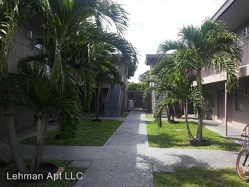 1st image of 1111 Sharazad Blvd APT 12