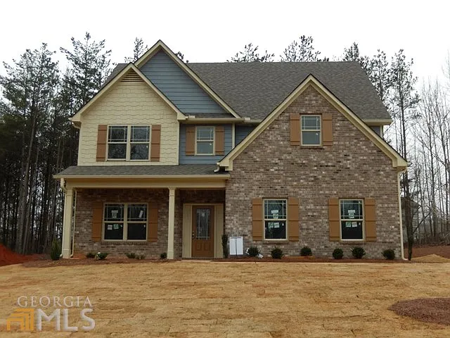 410 Jefferson Blvd photo 1