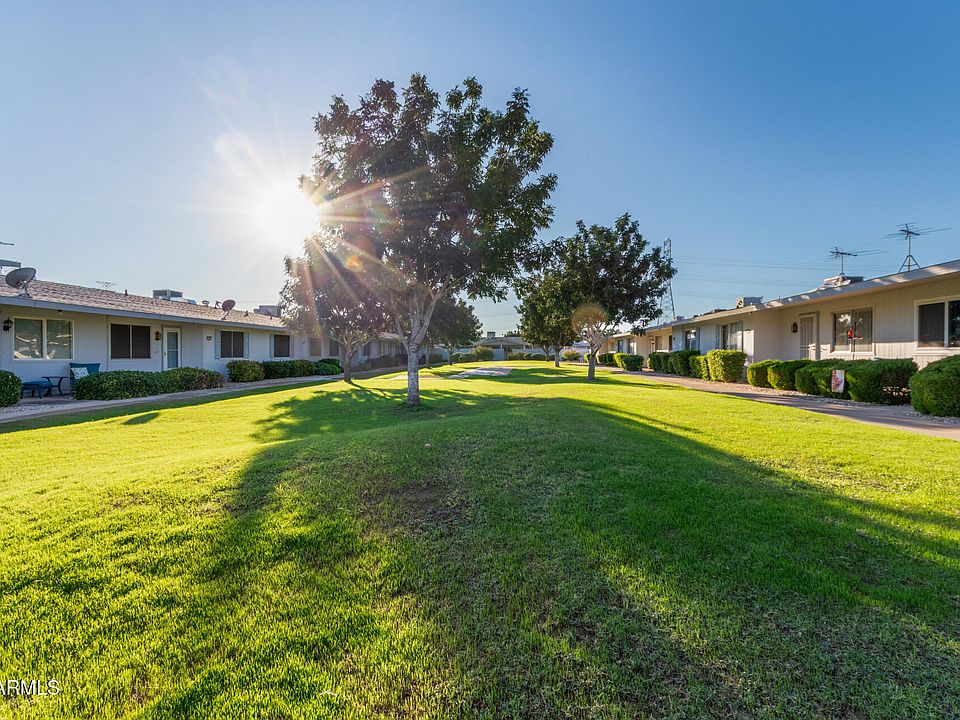 1st image of 13822 N NEWCASTLE Drive