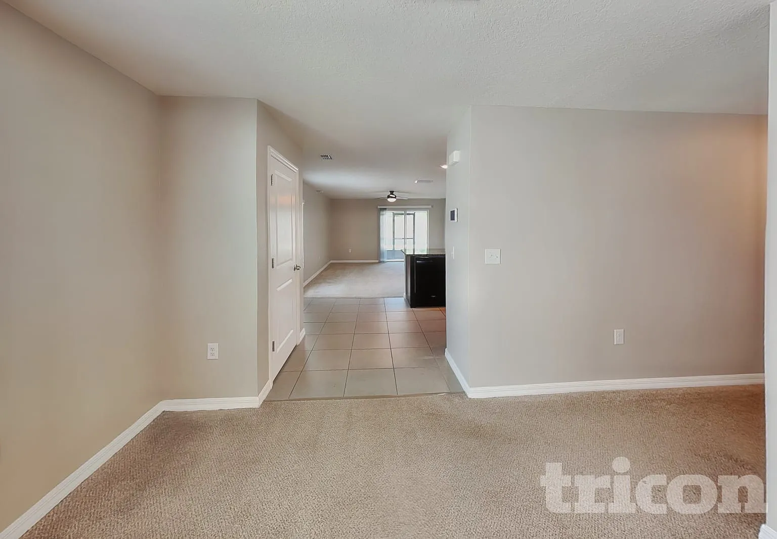 7846 Broad Pointe Drive Zephyrhills FL — Photo 4