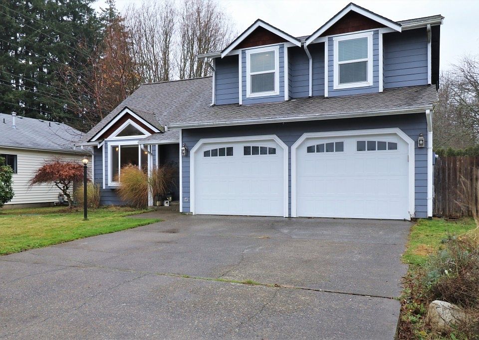 1st image of 3610 Rainbow Ln SE