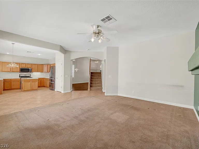 2525 Huber Heights Dr — Photo 16
