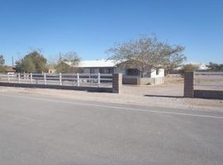 6178 Mann St, Las Vegas, NV 89118