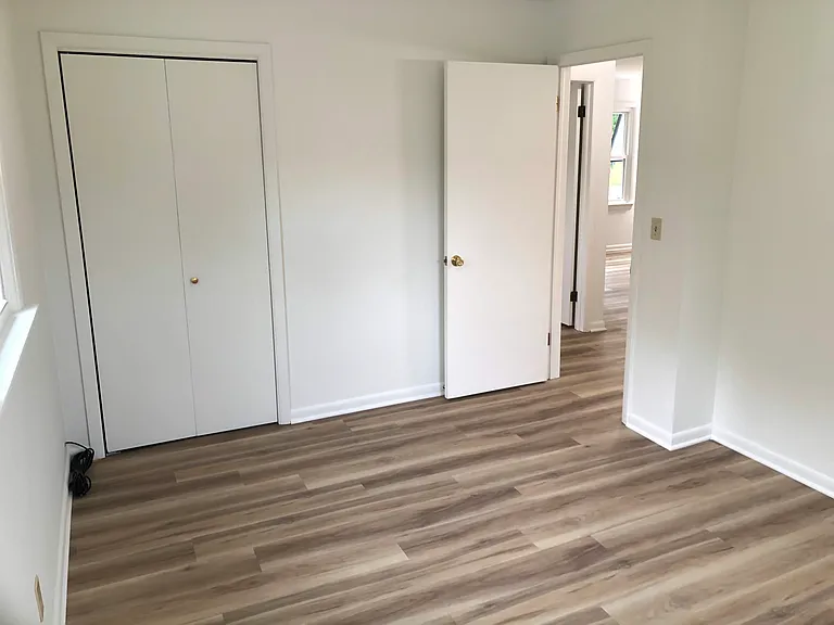 404 W Alyea St #2 — Photo 9