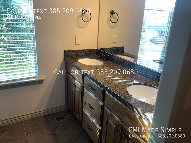 10439 S Sage Vista Way — Photo 11