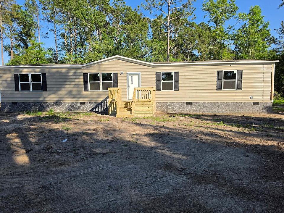 1st image of 282 Benefield Ln