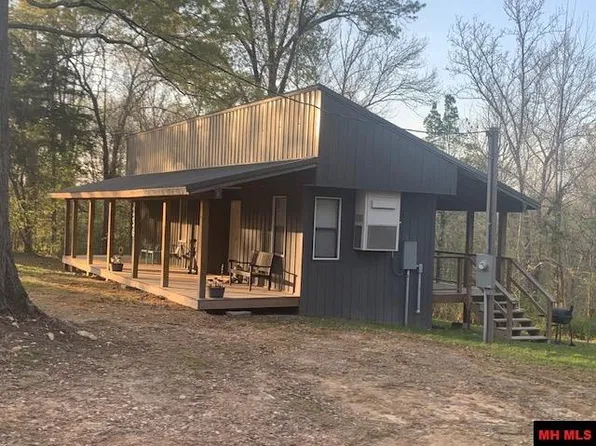 237/236 Pride And Joy Ln, Saint Joe, AR 72675