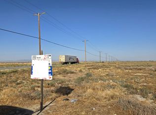 12200 E Avenue I #12, Lancaster, CA 93535