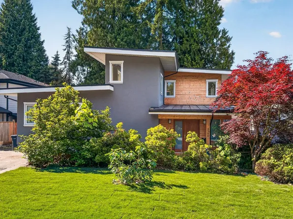 2388 Patricia Ave, Pt Coquitlam, BC V3B 2H3