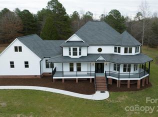575 Cactus Ln, Clover, SC 29710