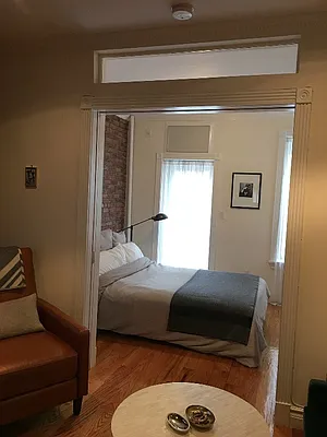 Rented by Centennial Properties NY | media 16