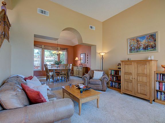 4th image of 8000 Macnish Dr NE