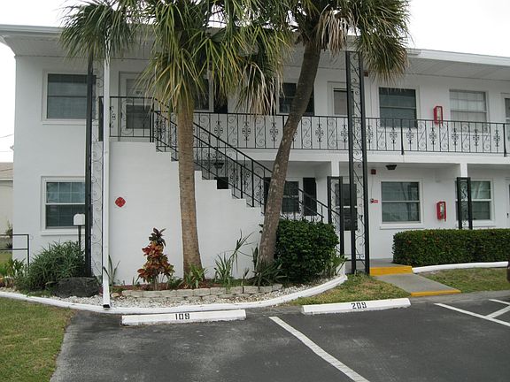 Private parking space and personal entrance.