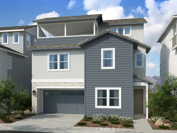 204 Opaline, Irvine, CA 92618