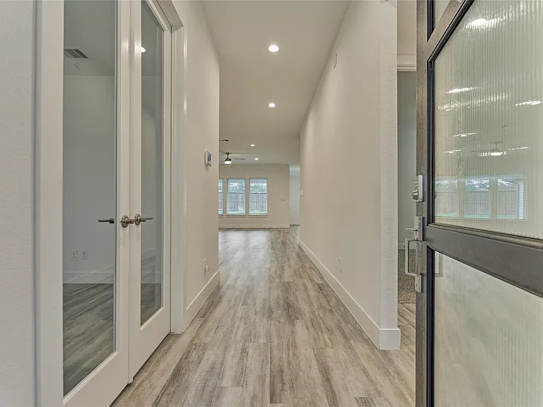 14343 Red Lodge Trl — Photo 3