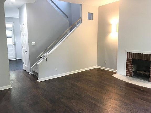 2nd image of 5096 Waterman Blvd APT C