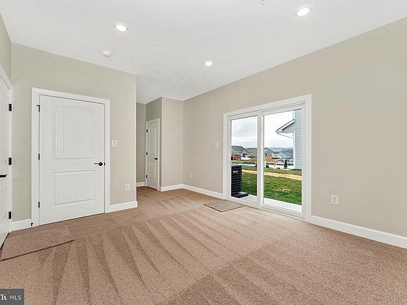 7th image of this home