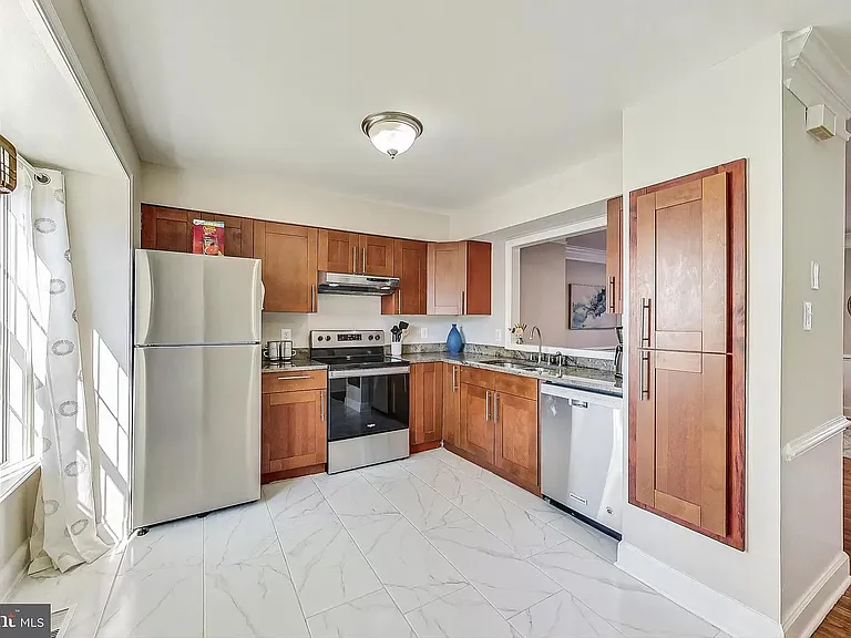 12114 Birdseye Ter — Photo 7