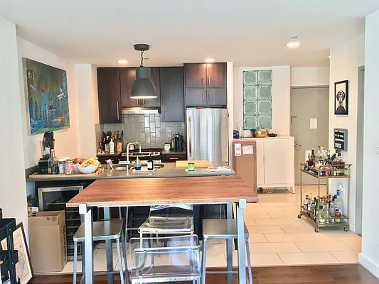 Rented by Brooklyn Properties | media 13