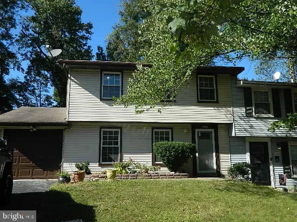 2648 April Dawn Way, Gambrills, MD 21054