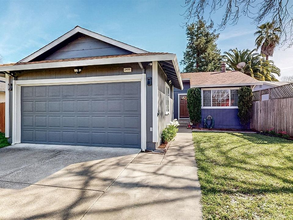 1st image of 2400 Copperfield Drive