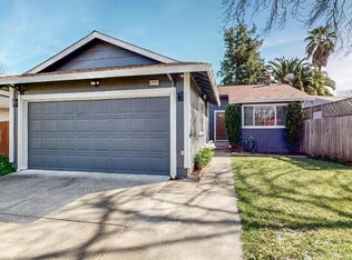 2400 Copperfield Drive, Santa Rosa, CA 95401